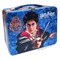 Tin Box Company Harry Potter Tin Lunch Box
